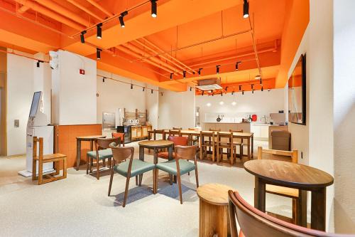 Gyeongju House | Gyeongju Hotel Gonggan