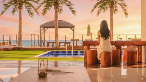 Gyeongju House | Gyeongju Neulsiwon Pension