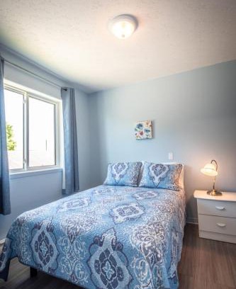 Stornoway House | Hébergement Stornoway