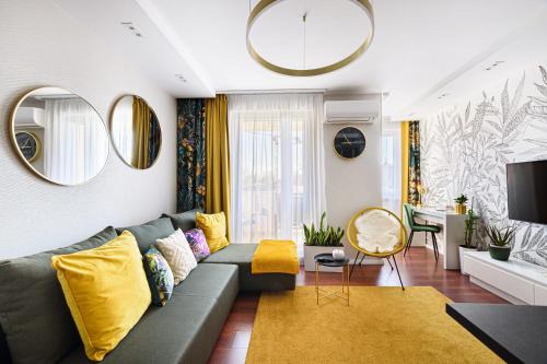 Gyor Apartment | HÍD19 APARTMAN GYŐR BELVÁROS-FREE PARKING-TERRACE az RQ VÍZI ÉLMÉNYPARK ÉS GYÓGYFÜRDŐNÉL