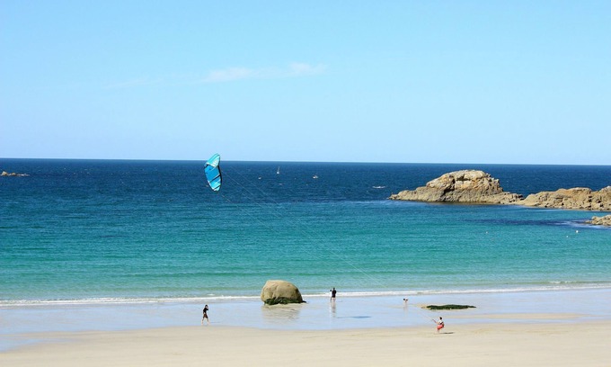 Roscoff Hotel | Hôtel Brittany & Spa
