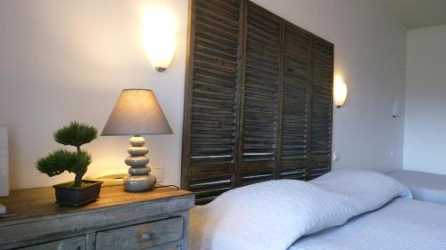 La Rochelle City Centre Hotel | Hôtel de l'Océan