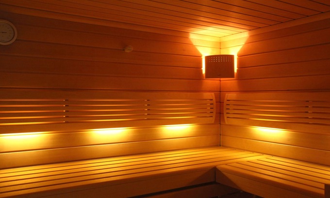 Marsolan Hotel | Hôtel Etoiles d'Orion