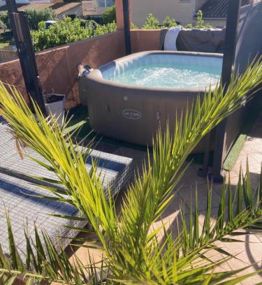 Vias Hotel | Hôtel Le Gambetta