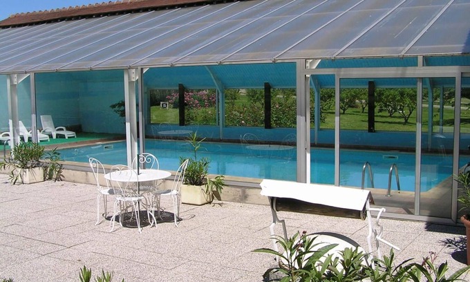 Montieramey Hotel | Hôtel Restaurant La Mangeoire – Relais Paris Bâle