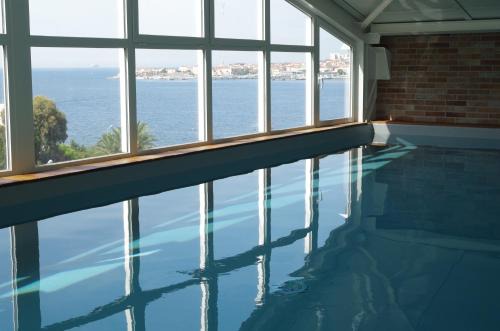 Ajaccio Hotel | Hôtel Spunta Di Mare