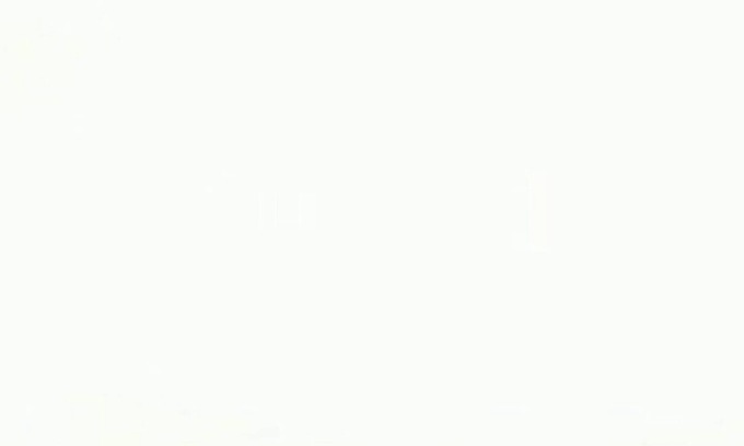 Tyler Park House | H1: Bourbon &Derby Getaway+Gift