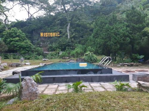 Ha Giang Hotel | Ha Giang Historic Hotel & Tours