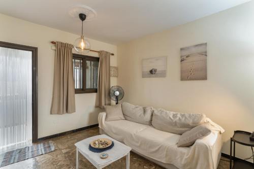 Galdar Apartment | Habibi Costa Norte Gran Canaria
