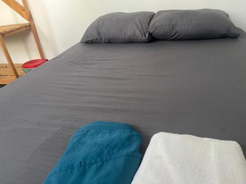 Bocagrande House | Habitación cerca de la playa 204