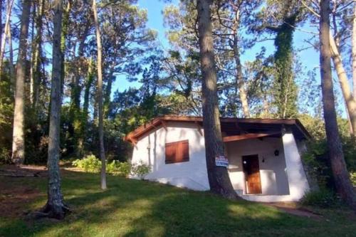 Carilo Villa | Habitación cerca del golf