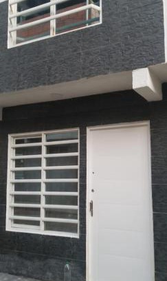 Darien Apartment | Habitación de Lujo para grupo familiar