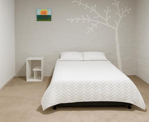 La Candelaria House | Habitación privada Candelaria 3
