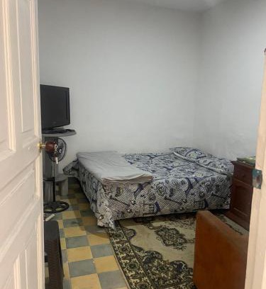 Medellin House | Habitación privada en Belén