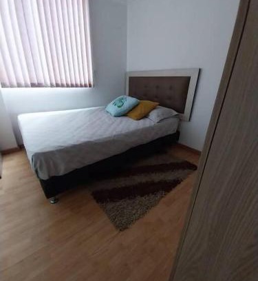 Bello Apartment | HABITACION PRIVADA , TRANQUILA y CAMPESTRE