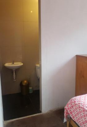 Chaclacayo House | habitaciones con baño