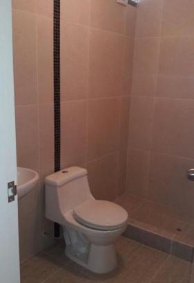 Lima House | habitaciones privadas