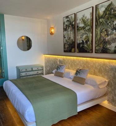 Granadilla de Abona Apartment | Hacienda de las Indias, Camagüey