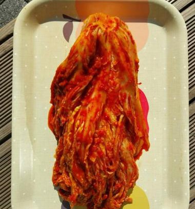 Hwagae House | Hadong Dreams Pension