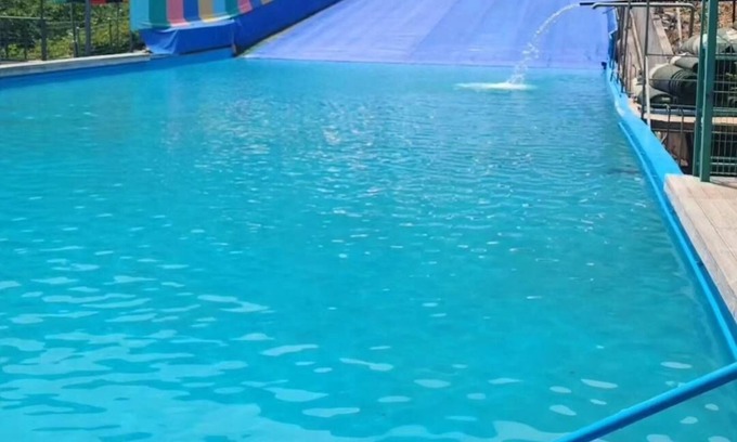 Hadong House | Hadong VTKL KM LAND