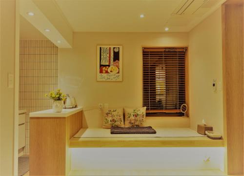 Jeonju House | Haengok Guesthouse