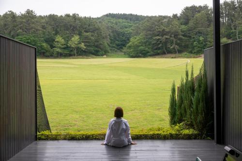Busan Hotel | Haeundae Beach Restfield