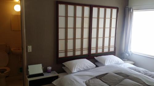 Hakuba Cabin | Hakuba Haven Lodge