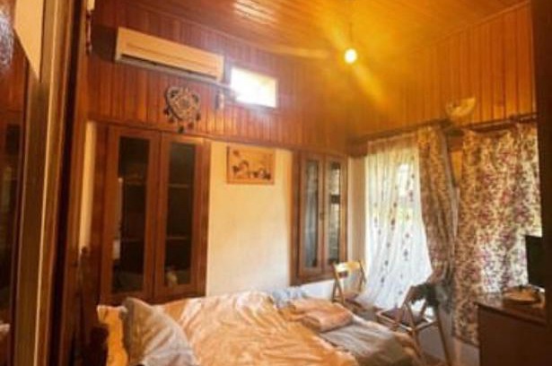Halfeti Hotel | Halfeti Socrates butik otel