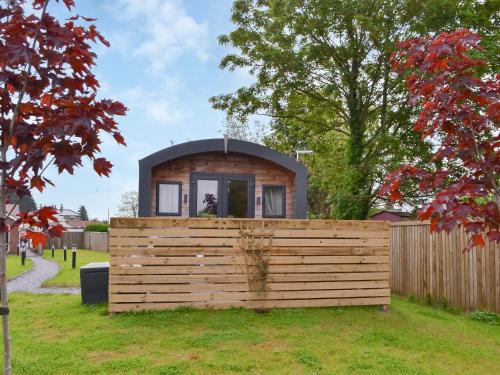 Holme-on-Spalding-Moor House | Halifax - Uk47056