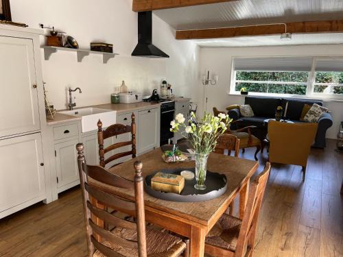 Silvolde Apartment | Halte Bontebrug