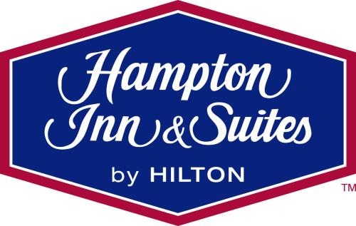 Ypsilanti Hotel | Hampton Inn & Suites Ypsilanti, MI