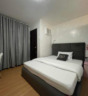 Imus Hotel | Hampton Staycation