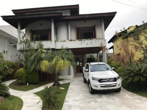 Vista Linda House | Hangaroa