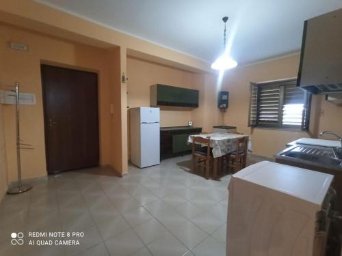 Bova Marina Apartment | HANNIE's HOUSE