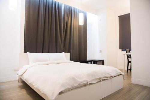 Central District Hotel | Haogong Hotel