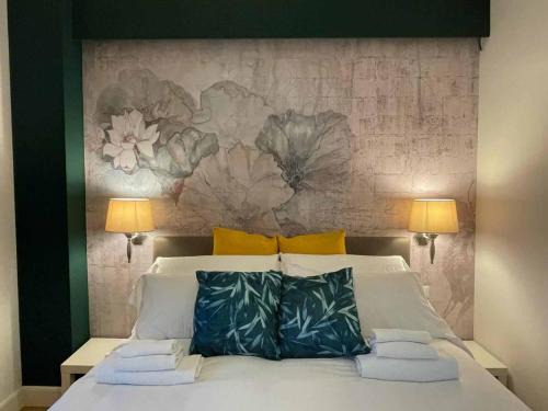 Carignano Apartment | Happy Family Apartments Dome Carignano