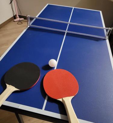 Gwangju House | Happydaystay