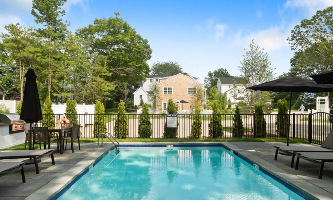 Cape Porpoise House | "Harbor Cottage", Luxurious 3-BR 3-Bath in Historic Cape Porpoise