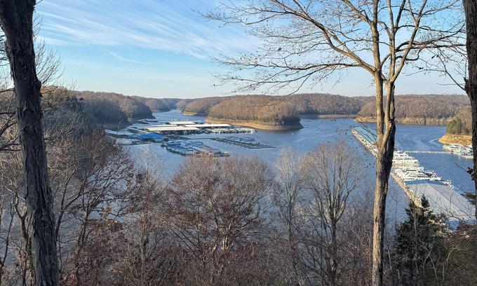 Jamestown House | Harbor Haven - 3 bedroom Family-Friendly Lakeview Home in Jamestown