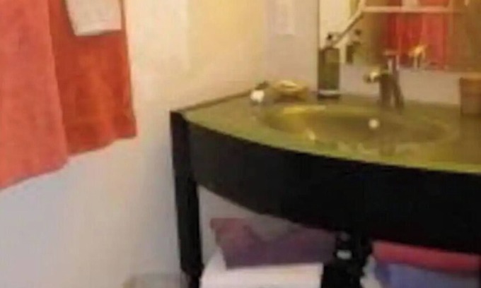 Manitoulin District House | Harbour Cottage - Manitoulin