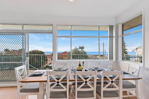 Shellharbour House | Harbourview Escape - Serene Shellharbour Family Stay
