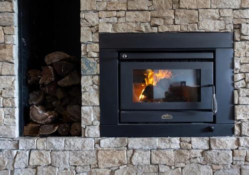 Pokolbin House | Harkham House - Stunning Property!