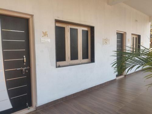Kamalapur House | Harsha Home Stay