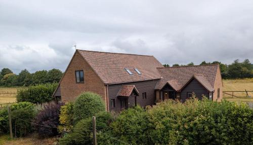 Maidstone House | Harvest View