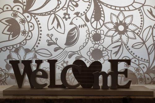 Bad Camberg House | Haus Burbach