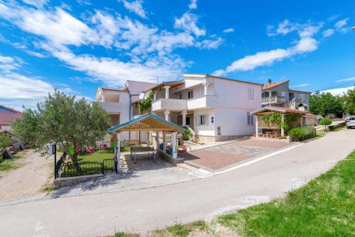 Maslenica Bed & Breakfast | Haus Josipa