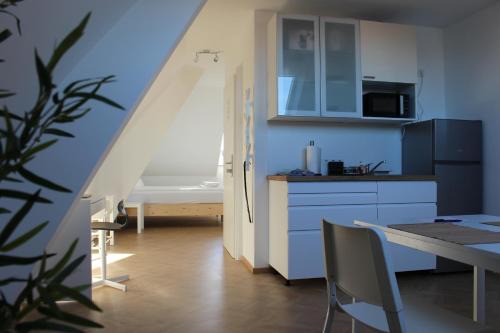 Fuerstenfeld Apartment | Haus Semmi