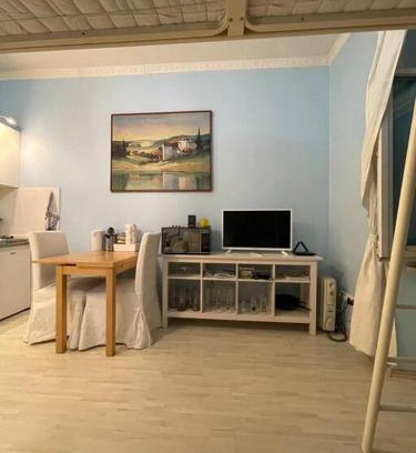 Steinhausen Apartment | Hause münchen comfort!