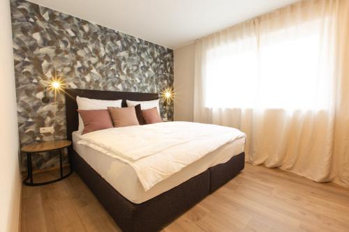 Pfalzen Apartment | HausLiell