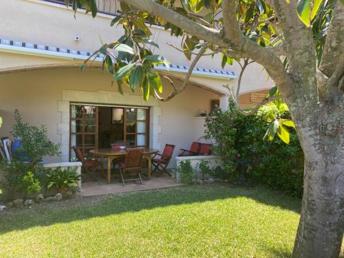 Platja d'Aro House | Hauzify I Casa Tramuntana